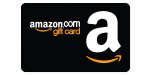 Amazon.com